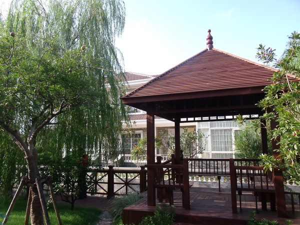 ˽�һ�԰����